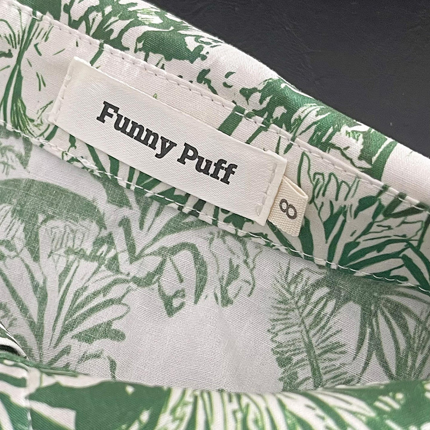 Best Hawaiian Shirt for Medium and Large Dogs